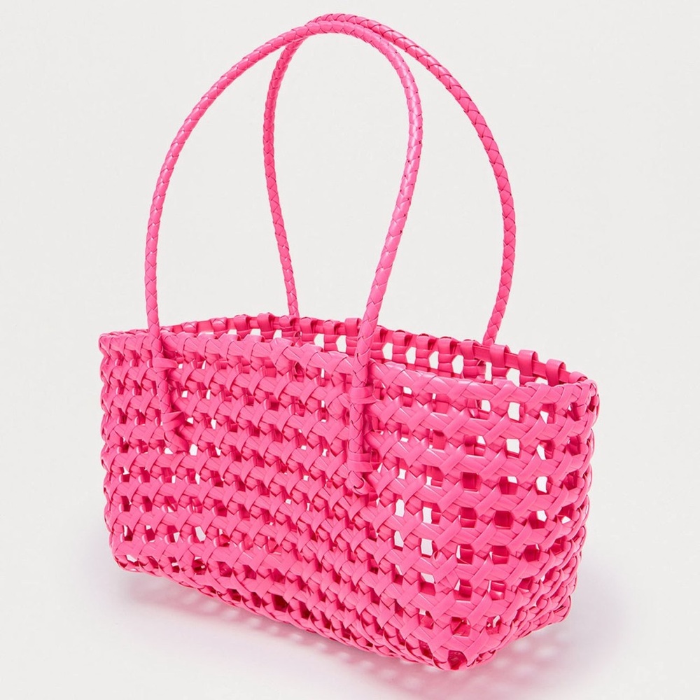Perfect Sunday Tote Bag